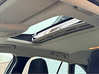 2019 opel astra sports tourer personenauto - afbeelding 3 van  11