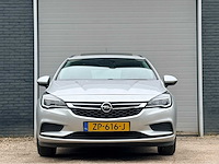 2019 opel astra sports tourer personenauto - afbeelding 9 van  16