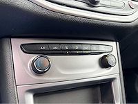 2019 opel astra sports tourer personenauto - afbeelding 4 van  16