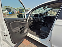 2019 opel corsa 1.2 personenauto - afbeelding 2 van  15