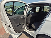 2019 opel corsa 1.2 personenauto - afbeelding 3 van  15