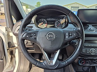 2019 opel corsa 1.2 personenauto - afbeelding 5 van  15