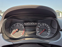 2019 opel corsa 1.2 personenauto - afbeelding 6 van  15
