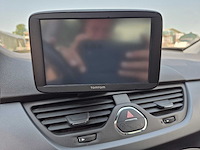 2019 opel corsa 1.2 personenauto - afbeelding 7 van  15