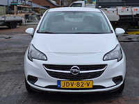 2019 opel corsa 1.2 personenauto - afbeelding 8 van  15