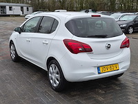 2019 opel corsa 1.2 personenauto - afbeelding 12 van  15