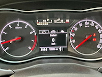 2019 opel corsa ecotec personenauto - afbeelding 5 van  25