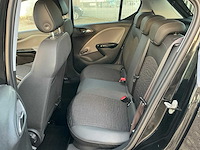 2019 opel corsa ecotec personenauto - afbeelding 7 van  25