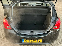 2019 opel corsa ecotec personenauto - afbeelding 8 van  25