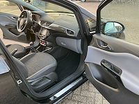 2019 opel corsa ecotec personenauto - afbeelding 9 van  25