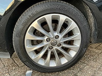2019 opel corsa ecotec personenauto - afbeelding 13 van  25