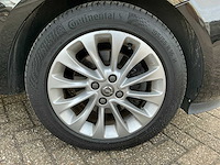 2019 opel corsa ecotec personenauto - afbeelding 14 van  25