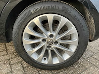 2019 opel corsa ecotec personenauto - afbeelding 16 van  25