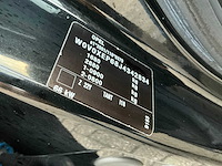 2019 opel corsa ecotec personenauto - afbeelding 18 van  25