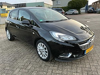 2019 opel corsa ecotec personenauto - afbeelding 19 van  25