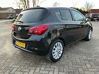 2019 opel corsa ecotec personenauto - afbeelding 21 van  25