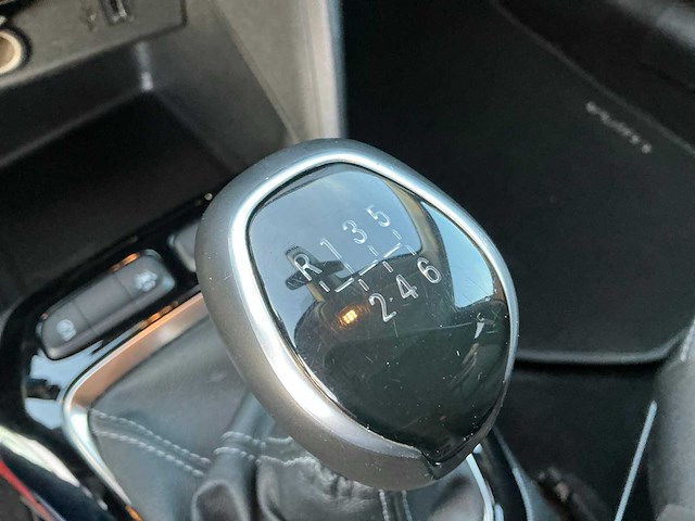 2019 opel corsa personenauto - afbeelding 4 van  27