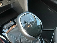 2019 opel corsa personenauto - afbeelding 4 van  27