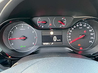 2019 opel corsa personenauto - afbeelding 5 van  27