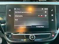 2019 opel corsa personenauto - afbeelding 6 van  27