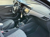 2019 opel corsa personenauto - afbeelding 10 van  27