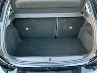 2019 opel corsa personenauto - afbeelding 11 van  27