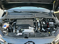 2019 opel corsa personenauto - afbeelding 13 van  27