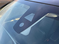 2019 opel corsa personenauto - afbeelding 14 van  27