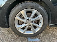 2019 opel corsa personenauto - afbeelding 15 van  27