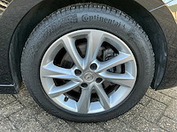 2019 opel corsa personenauto - afbeelding 16 van  27