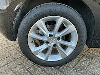 2019 opel corsa personenauto - afbeelding 17 van  27