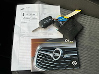 2019 opel corsa personenauto - afbeelding 19 van  27