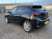 2019 opel corsa personenauto - afbeelding 25 van  27
