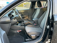 2019 opel corsa personenauto - afbeelding 27 van  27