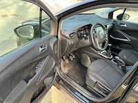 2019 opel crossland x 1.2 turbo edition - afbeelding 2 van  24
