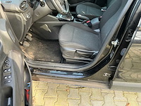 2019 opel crossland x 1.2 turbo edition - afbeelding 3 van  24