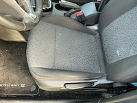 2019 opel crossland x 1.2 turbo edition - afbeelding 8 van  24