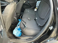 2019 opel crossland x 1.2 turbo edition - afbeelding 10 van  24