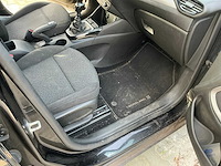 2019 opel crossland x 1.2 turbo edition - afbeelding 11 van  24