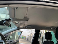 2019 opel crossland x 1.2 turbo edition - afbeelding 13 van  24