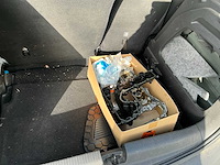 2019 opel crossland x 1.2 turbo edition - afbeelding 14 van  24