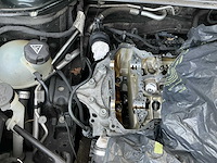 2019 opel crossland x 1.2 turbo edition - afbeelding 17 van  24