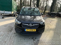 2019 opel crossland x 1.2 turbo edition - afbeelding 18 van  24