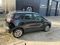 2019 opel crossland x 1.2 turbo edition - afbeelding 21 van  24