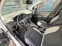 2019 opel crossland x 1.2 turbo innovation - afbeelding 5 van  29