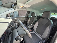 2019 opel crossland x 1.2 turbo innovation - afbeelding 6 van  29