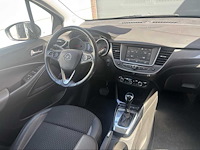 2019 opel crossland x 1.2 turbo innovation - afbeelding 7 van  29
