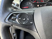 2019 opel crossland x 1.2 turbo innovation - afbeelding 8 van  29