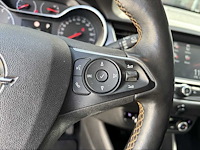 2019 opel crossland x 1.2 turbo innovation - afbeelding 9 van  29