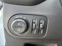 2019 opel crossland x 1.2 turbo innovation - afbeelding 10 van  29